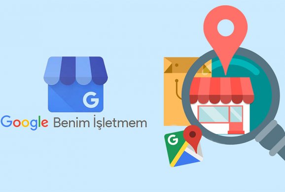 Google Benim işletmem Telefonla Doğrulamanın Kullanılabilirliği