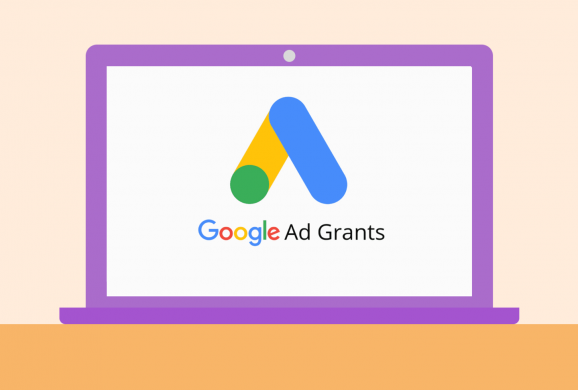 STK’ların Google Reklam Bağışları Hakkında Bilmesi Gerekenler