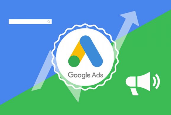 Google Ads Reklam Uzmanı Nasıl Olunur?