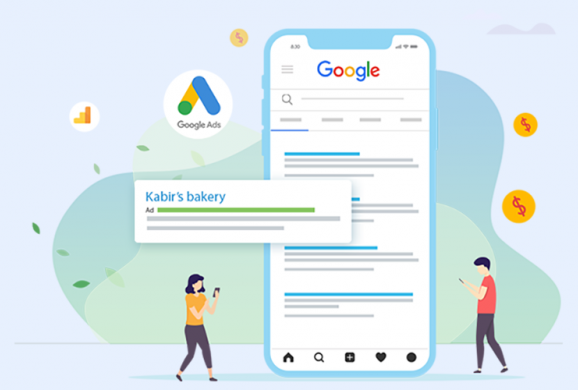 Google Ads Reklam Uzmanı Olmanın Faydalarını Keşfetmek