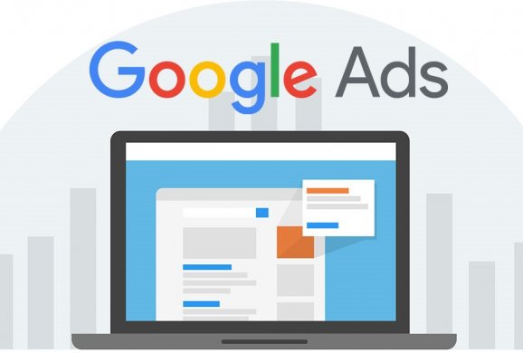 Google Ads Reklam Uzmanı ile Dijital Reklamcılığınızı Güçlendirin