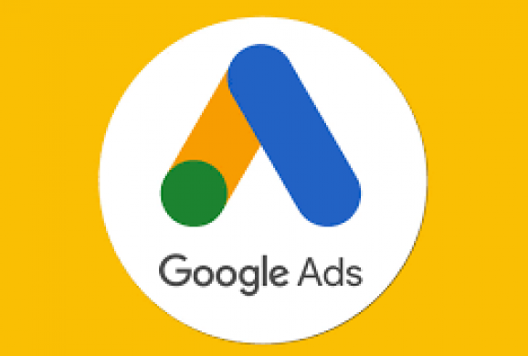 Adwords Uzmanı Performans Garantili