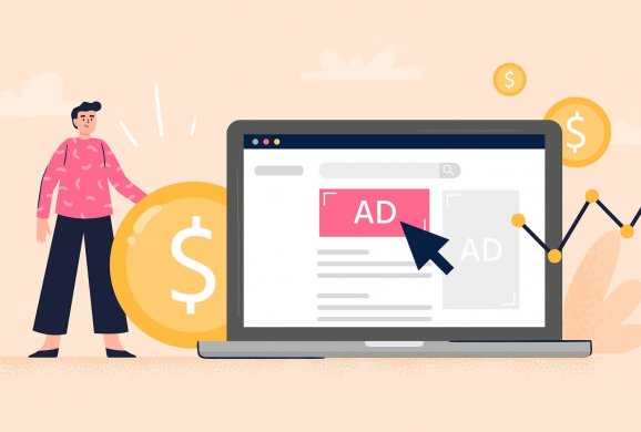Google Ads Arama Ağı Reklamları Nasıl Oluşturulur 2023
