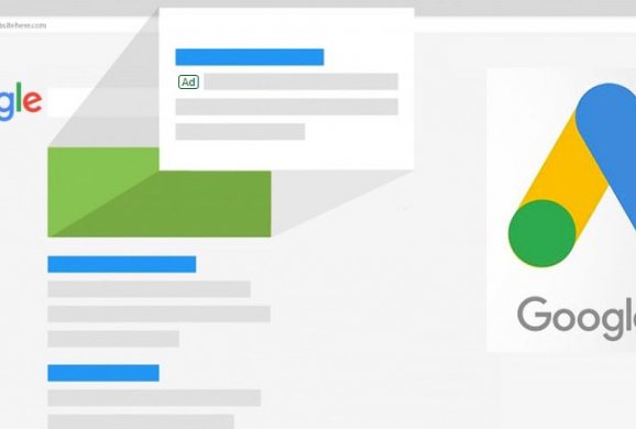 Google Reklam Verme Fiyatları