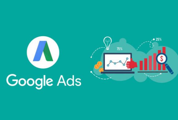 Google Reklam Tıklama Ücretleri