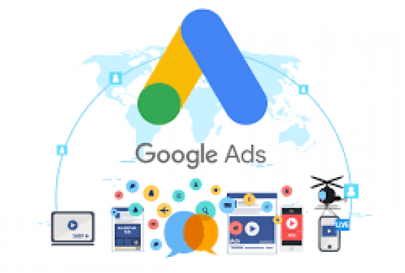 Google Reklam Fiyatları 2023
