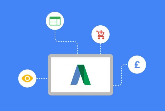Google Ads Geçersiz Tıklama