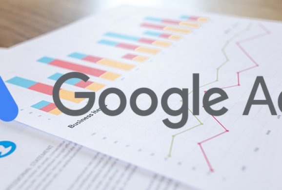 Google Ads Şüpheli Ödeme Sorunu