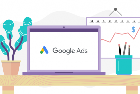 Web Sitesi Olmadan Google Reklam Verme