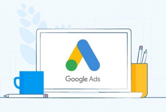 Google Ücretsiz Reklam Verme