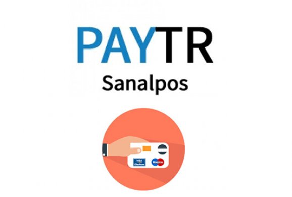 Sanal Pos Nedir ?