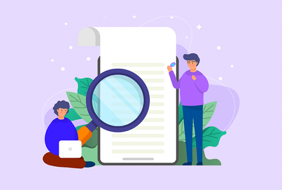 Google Reklam Verdim Üst Sırada Çıkmıyor